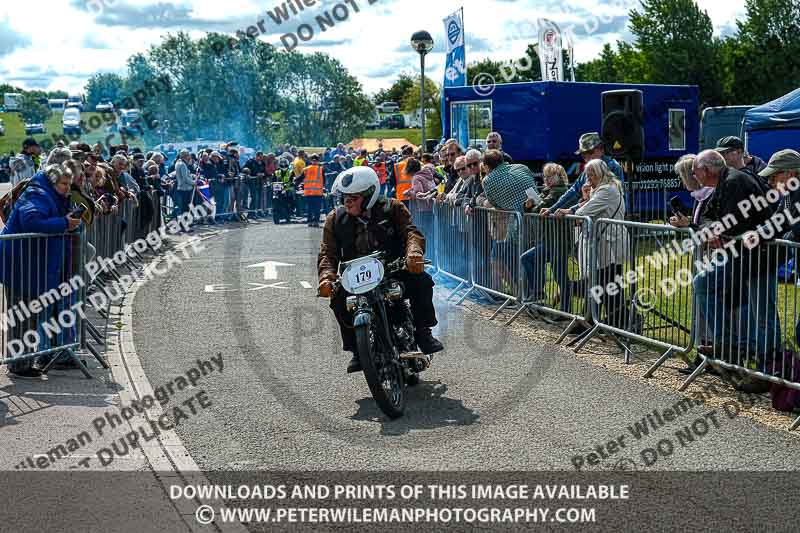 Vintage motorcycle club;eventdigitalimages;no limits trackdays;peter wileman photography;vintage motocycles;vmcc banbury run photographs